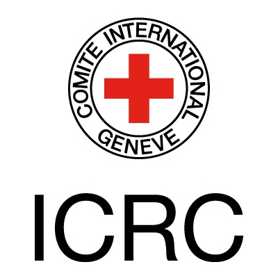 ICRC to carry out a Family Needs Assessment