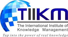 TIIKM Sri Lanka host ‘Marketing Business Forum 2015’