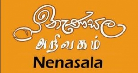 Eleven Nenasala centers open in Wayamba