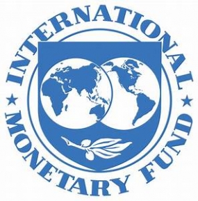 IMF welcomes fuel pricing mechanism