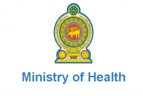 Cabinet nod for 2nd stage plan of Borella Ayurveda Teaching Hospital