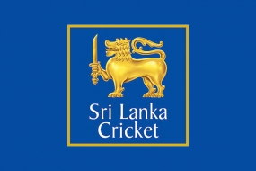 Sri Lanka Squad  for U-19  Tri Nation Series 2015