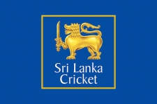 Sri Lanka Squad for U-19 Tri Nation Series 2015