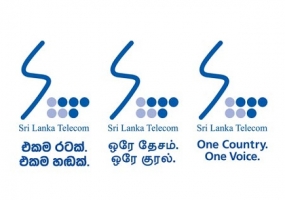 Sri Lanka Telecom Inks USD 415 Million ICT Investment Agreement