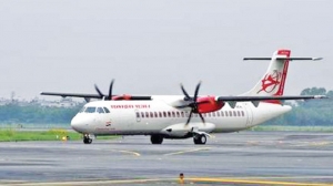 India’s Alliance Air to operate flights to Palali and Batticaloa