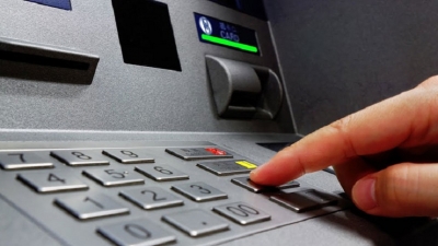 Special investigation on ATM frauds