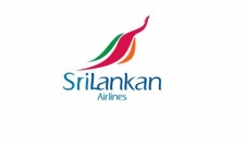 Avis Announces New Partnership with SriLankan Airlines
