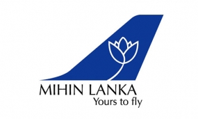 Mihin Lanka to expand service to India