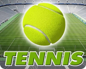 SL Tennis Nationals 2015 from Aug. 7 – 24