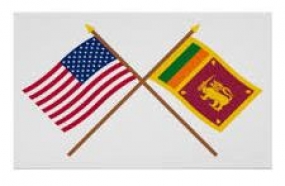 U.S. welcomes Sri Lanka releasing Tamil detainees