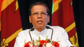 President commences “Pibidemu Polonnaruwa”