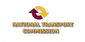 NTC Hotline to report errant private bus crews