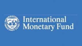 Passage of IRA Act major achievement- IMF Staff Team