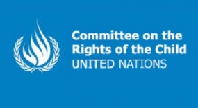 UN child rights committee to review Sri Lanka