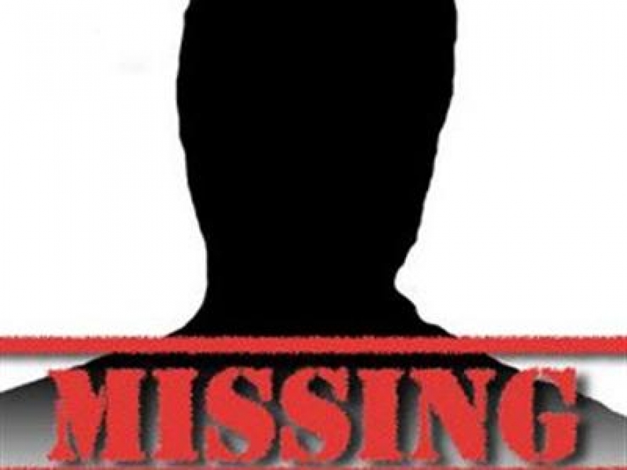 Next public sittings of Missing Persons Commission in Mannar