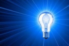 New Electricity Schemes in Ratnapura vested in the public