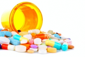No shortage of Dextran 40 drug: DGHS