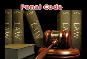 Sri Lanka to amend the Penal Code