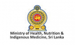 Committee of Six Experts to probe Kurunegala doctor’s conduct