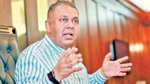 Disclose how MCC agreement harms the country - Minister Challenges