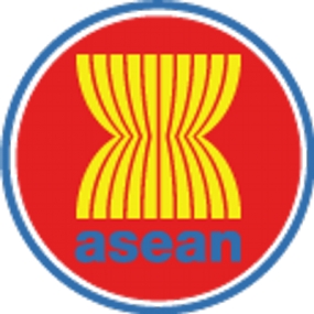 Malaysia, Main China&#039;s Trade Partner within Asean
