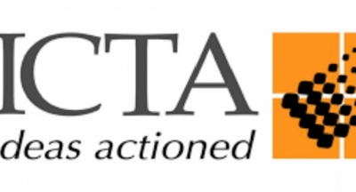 ICTA manages all government digital services