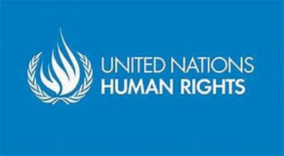 ‘Government preparing for next year’s UNHRC sessions’
