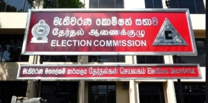 Election Commission asks for details of overseas voters who are deceased