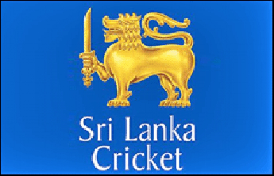 SLC concludes discussions on player contracts
