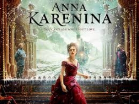 Guinness Book of Record for Anna Karenina, by Russian Writer