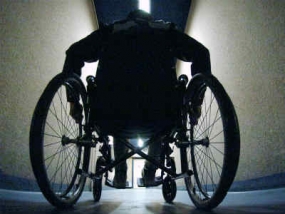 Disabled Allowance even beyond 55 years