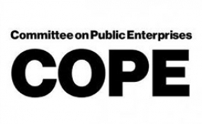 COPE to summon CB and Finance Ministry officials