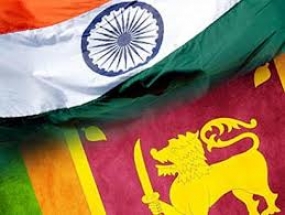 Open House by the Indian High Commission  in Colombo  on Jan.30