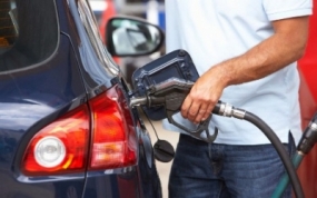 Fuel shortage report to submit tomorrow