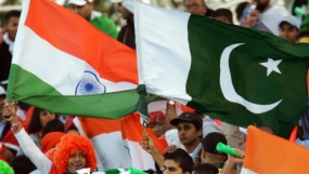 India and Pakistan Agree to Play Bilateral Cricket Series in &#039;Neutral&#039; Sri Lanka