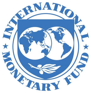 IMF says market conditions in Sri Lanka normalising