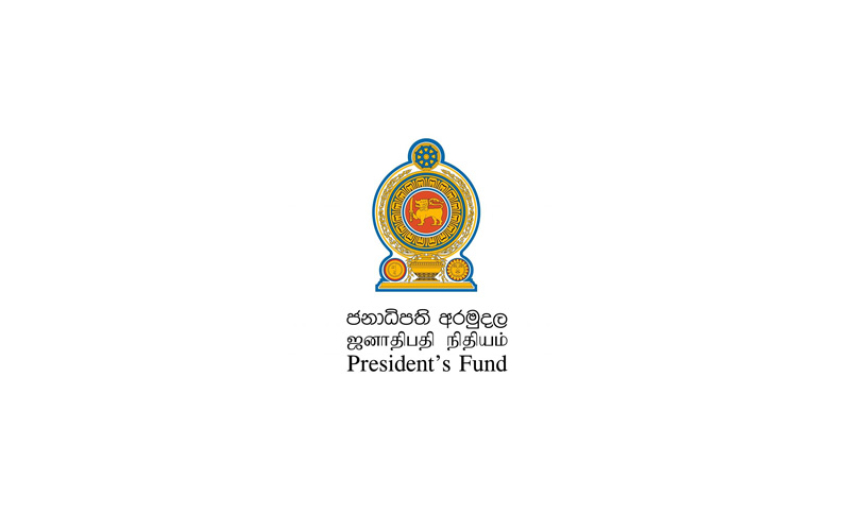 Colombo District Scholarship Award Ceremony for Presidential Scholarship Program on June 19