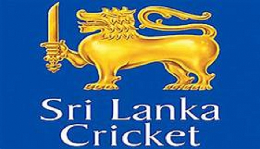 Thilanga banned from sports administration