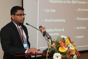 E-commerce will transform Sri Lanka’ business landscape