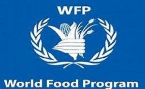 ‘WFP R5 uplifts rural people’