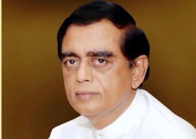 UNP should take responsibility for collapse of livestock industry