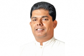 Sinhala and Tamil New Year, best symbol of national unity - Media Minister