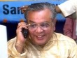 BJP leader Tapan Sikdar passes away