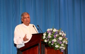 Government will immediately procure new equipment for dengue tests - PM