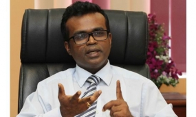 Govt. unshaken over no-confidence motion: Dy. Minister Mass Media