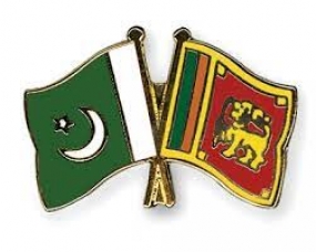National Chamber Seminar on &#039;Bilateral Trade between Sri Lanka and Pakistan&#039; on 28 April