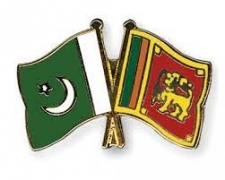 National Chamber Seminar on 'Bilateral Trade between Sri Lanka and Pakistan' on 28 April