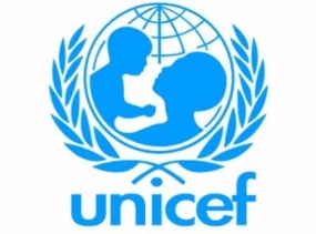UNICEF to launch Digital Landscape Study on keeping Sri Lankan children safe