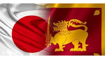 Japanese FM Motegi to visit Sri Lanka