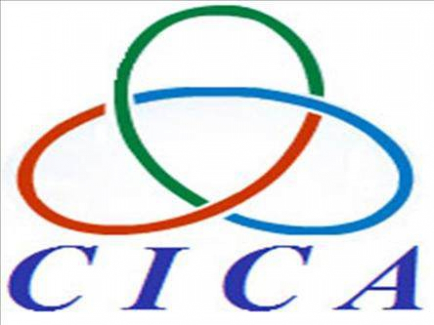President Rajapaksa in China for CICA’s Fourth Summit